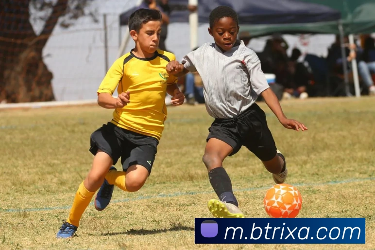 厄瓜多尔基多体育大学在解放者杯中连胜巴甲球队距离决赛仅一步之遥